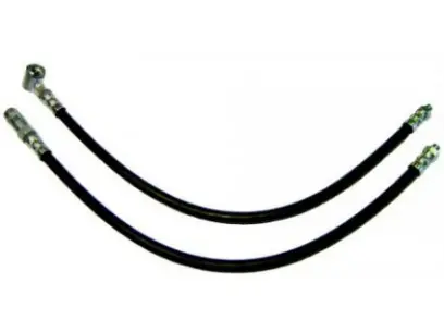 6864_19 07111-14_17_706-709_716-719_746-749